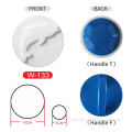 /msite/products/detail/productid/61986835/id/1497886.html